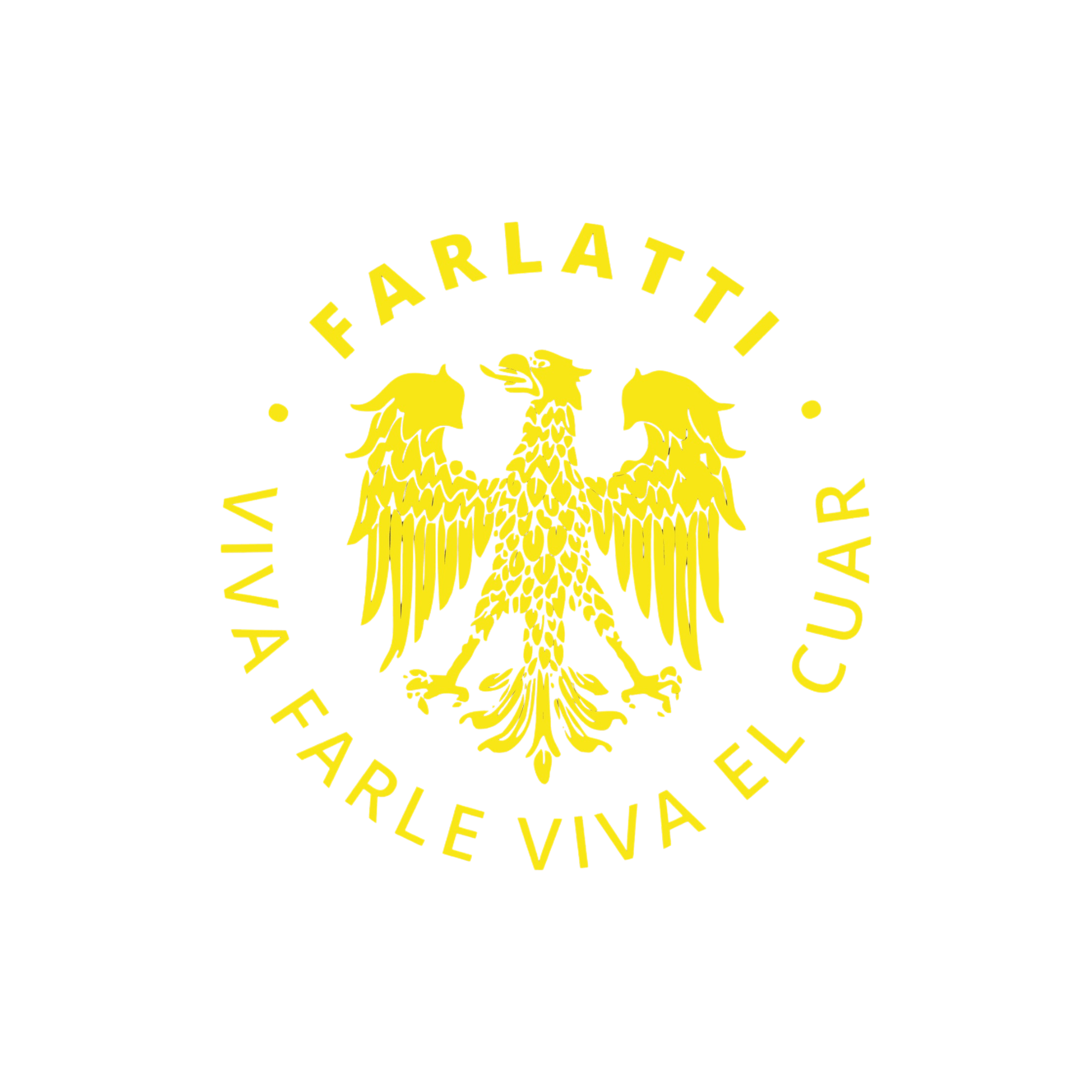 Logo extra